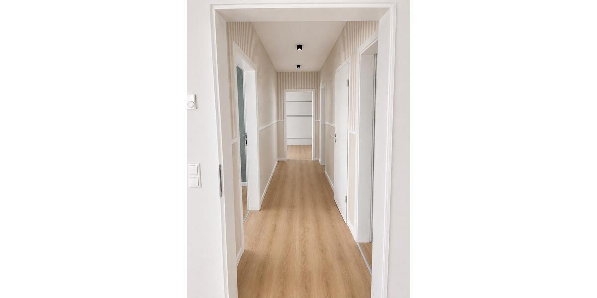 Erdgeschoßwohnung Langerwehe - 3 Zimmer, 93 m&sup2;, 398.000&euro; | Angebot:27260047
