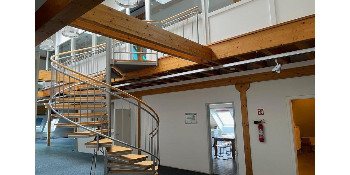 Gewerbeobjekt Erkelenz - 2.250&euro; | Angebot:24215662