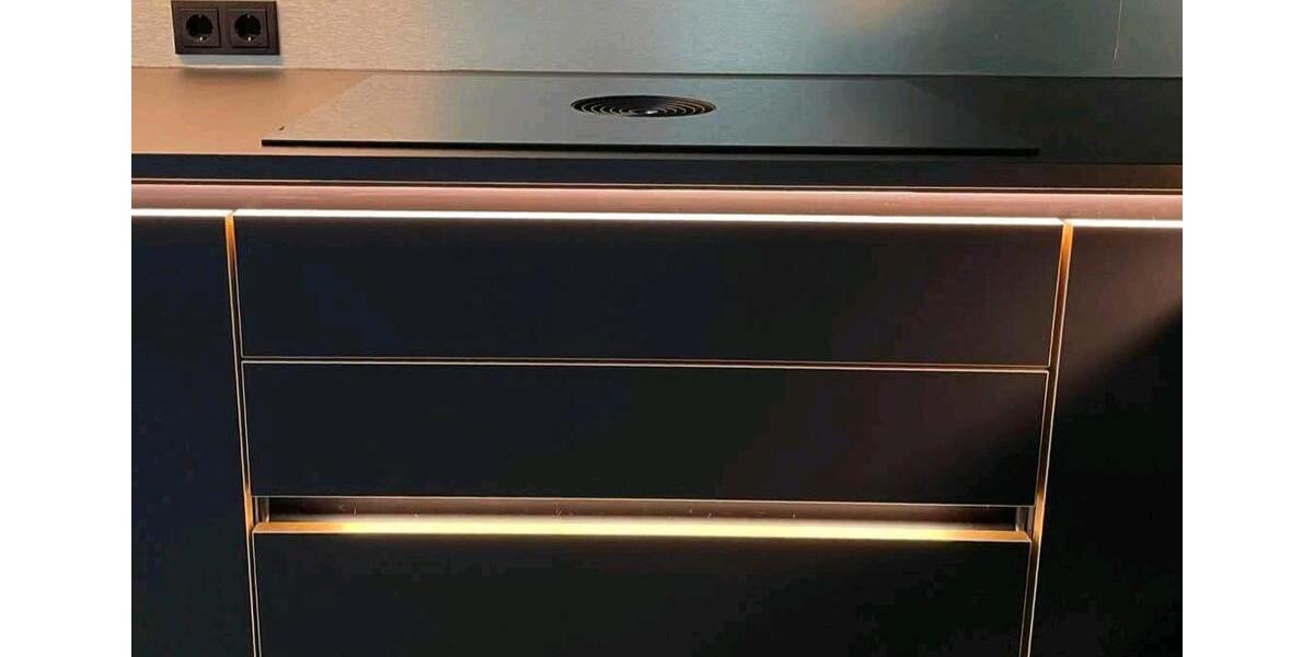 Dachgeschoßwohnung Düren - 3 Zimmer, 91 m&sup2;, 359.000&euro; | Angebot:25368998