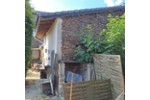 Einfamilienhaus Nörvenich - 198.000&euro; | Angebot:27200487