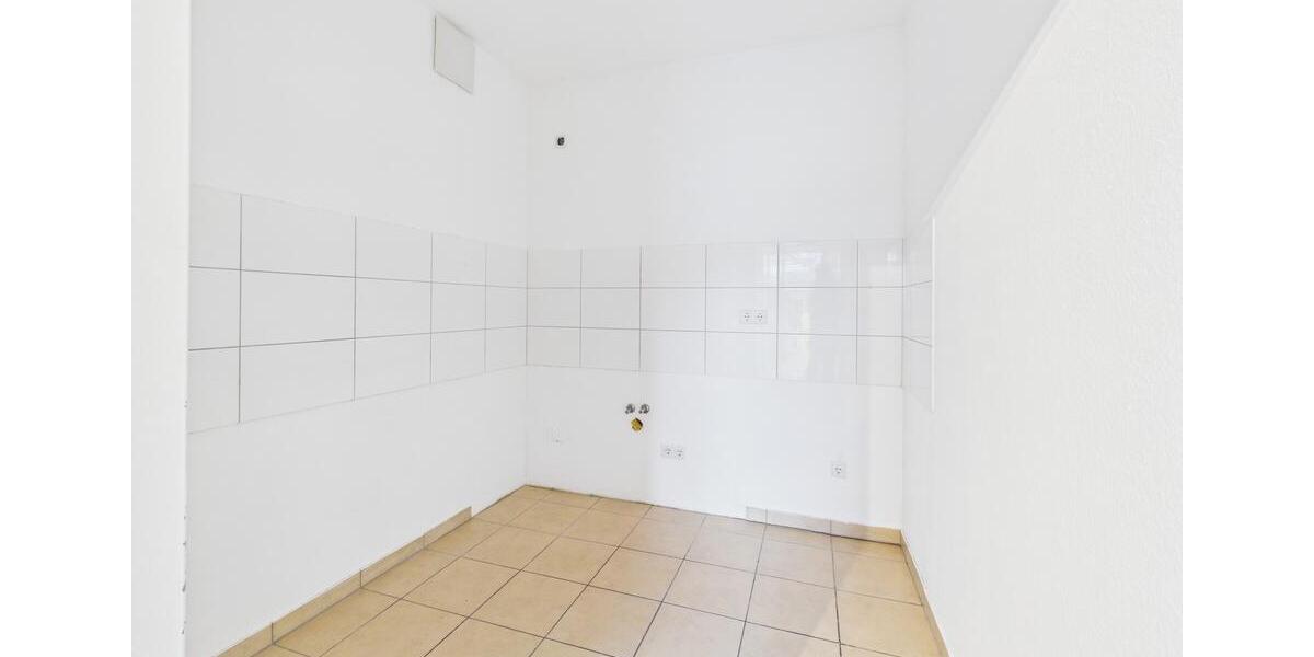 Etagenwohnung Langerwehe - 1 Zimmer, 49 m&sup2;, 274&euro; | Angebot:25646811