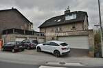 Mehrfamilienhaus, Wohnhaus Herzogenrath / Merkstein Herzogenrath - 8 Zimmer, 262 m&sup2;, 499.000&euro; | Angebot:25714691