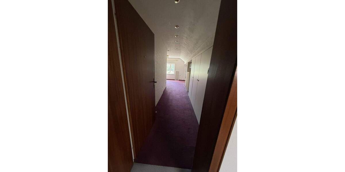 Einfamilienhaus Würselen - 7 Zimmer, 143 m&sup2;, 479.000&euro; | Angebot:25731511