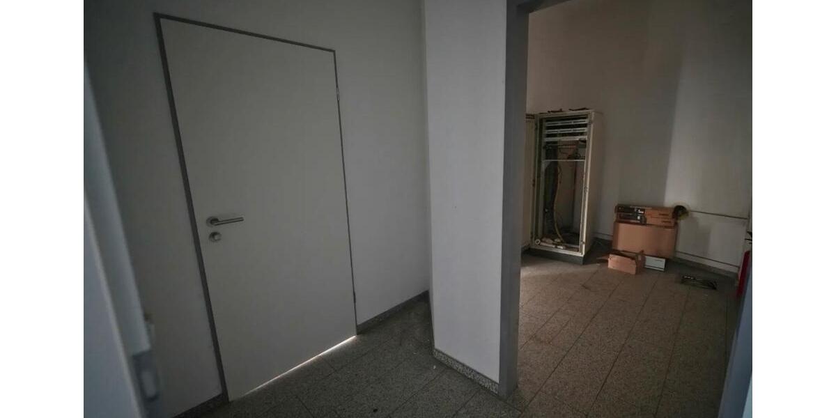 Gewerbeobjekt Vettweiß - 1.335&euro; | Angebot:26022640