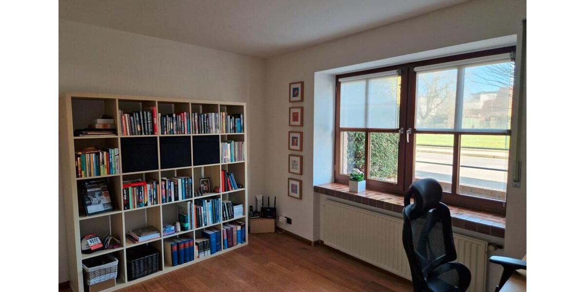 Einfamilienhaus Gangelt - 8 Zimmer, 235 m&sup2;, 409.000&euro; | Angebot:25273012