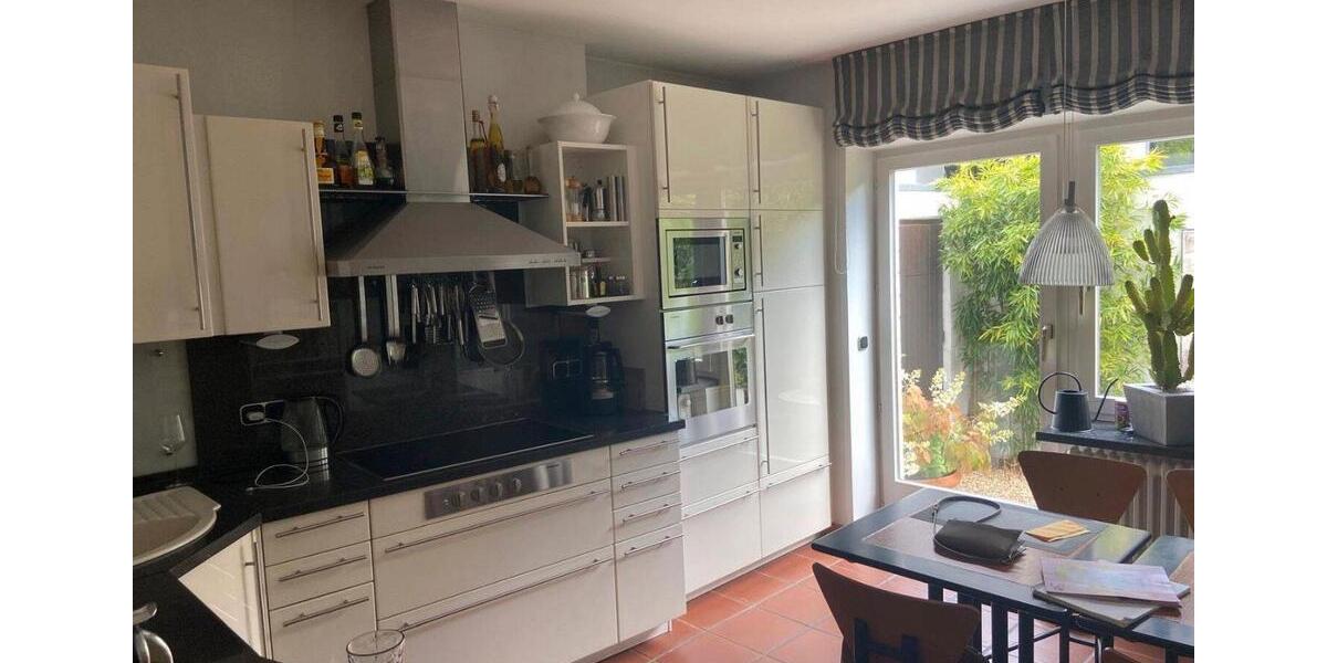 Einfamilienhaus Übach-Palenberg Palenberg - 7 Zimmer, 175 m&sup2;, 495.000&euro; | Angebot:26231165