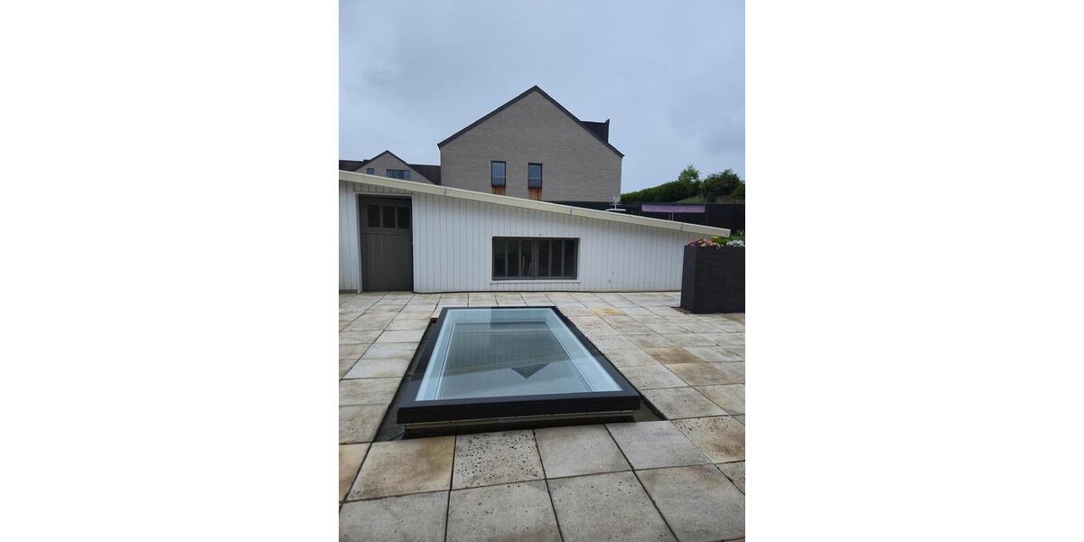 Etagenwohnung Aachen Aachen-Mitte - 1 Zimmer, 100 m&sup2;, 265.000&euro; | Angebot:26134571