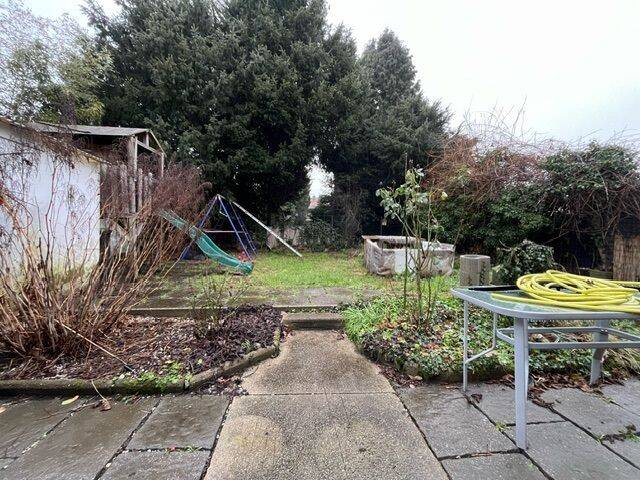 Reihenmittelhaus Alsdorf Schaufenberg - 4 Zimmer, 108 m&sup2;, 179.000&euro; | Angebot:26192197