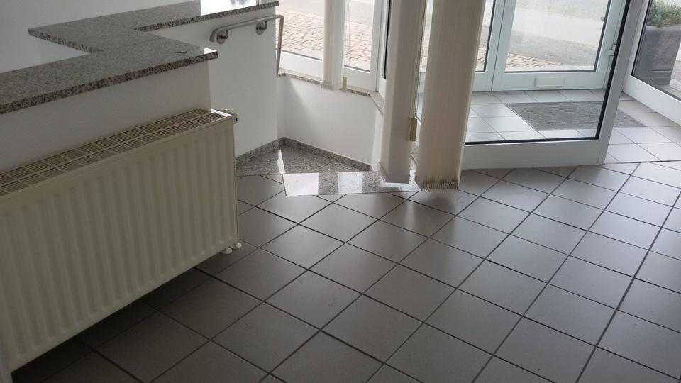 Gewerbeobjekt Heinsberg - 800&euro; | Angebot:26457893