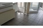 Gewerbeobjekt Heinsberg - 800&euro; | Angebot:26457893