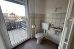 Einfamilienhaus Heinsberg - 9 Zimmer, 155 m&sup2;, 1.200&euro; | Angebot:25070453