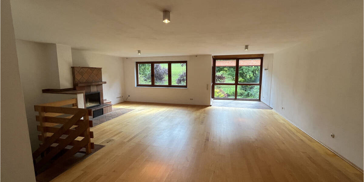 Reihenmittelhaus Stolberg (Rheinland) Büsbach - 5 Zimmer, 238 m&sup2;, 595.000&euro; | Angebot:25677449