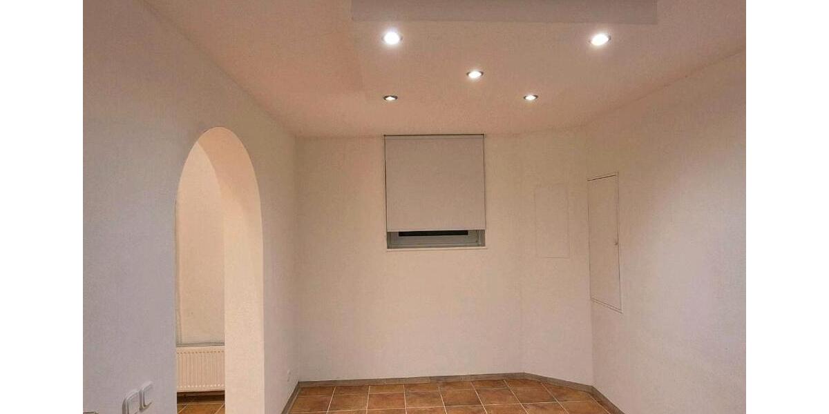 Etagenwohnung Erkelenz - 2.5 Zimmer, 83 m&sup2;, 850&euro; | Angebot:26650114