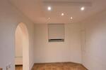 Etagenwohnung Erkelenz - 2.5 Zimmer, 83 m&sup2;, 850&euro; | Angebot:26650114