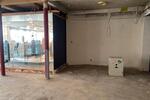Gewerbeobjekt Heinsberg - 1.700&euro; | Angebot:26322999