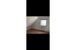 Dachgeschoßwohnung Monschau - 2 Zimmer, 80 m&sup2;, 700&euro; | Angebot:26326978