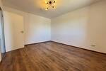 Etagenwohnung Aachen Aachen-Mitte - 3 Zimmer, 77 m&sup2;, 199.000&euro; | Angebot:26835485