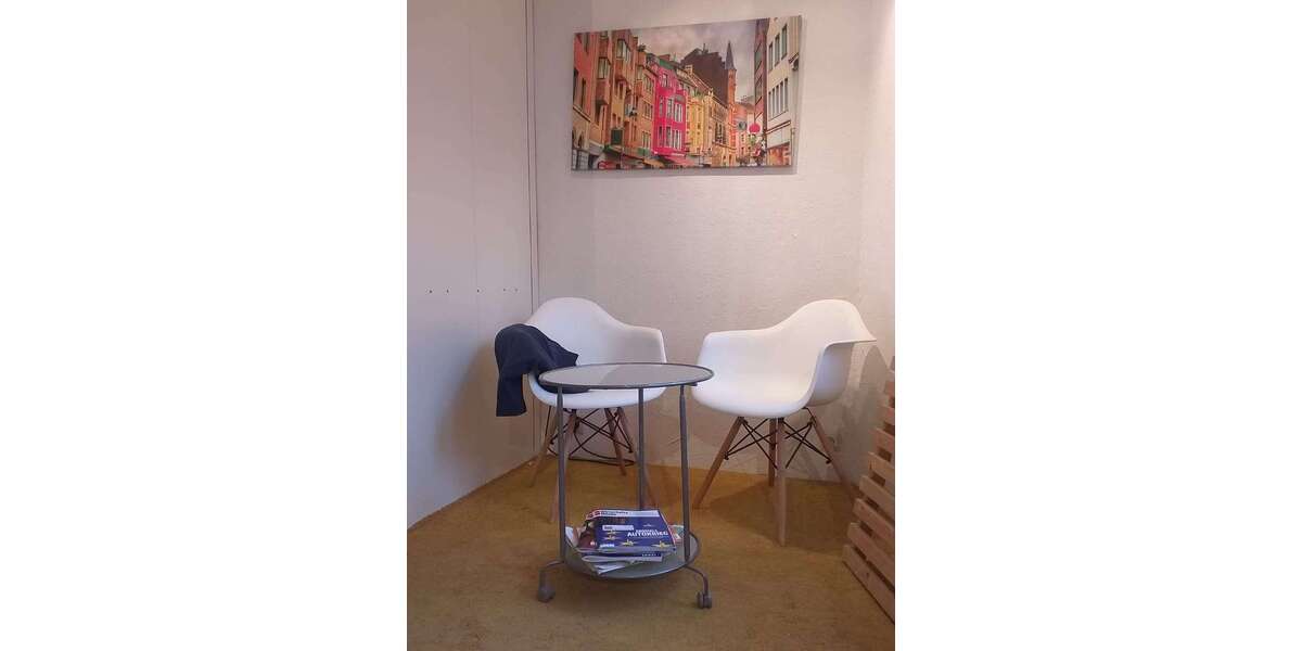 Gewerbeobjekt Aachen Aachen-Mitte - 700&euro; | Angebot:22266256