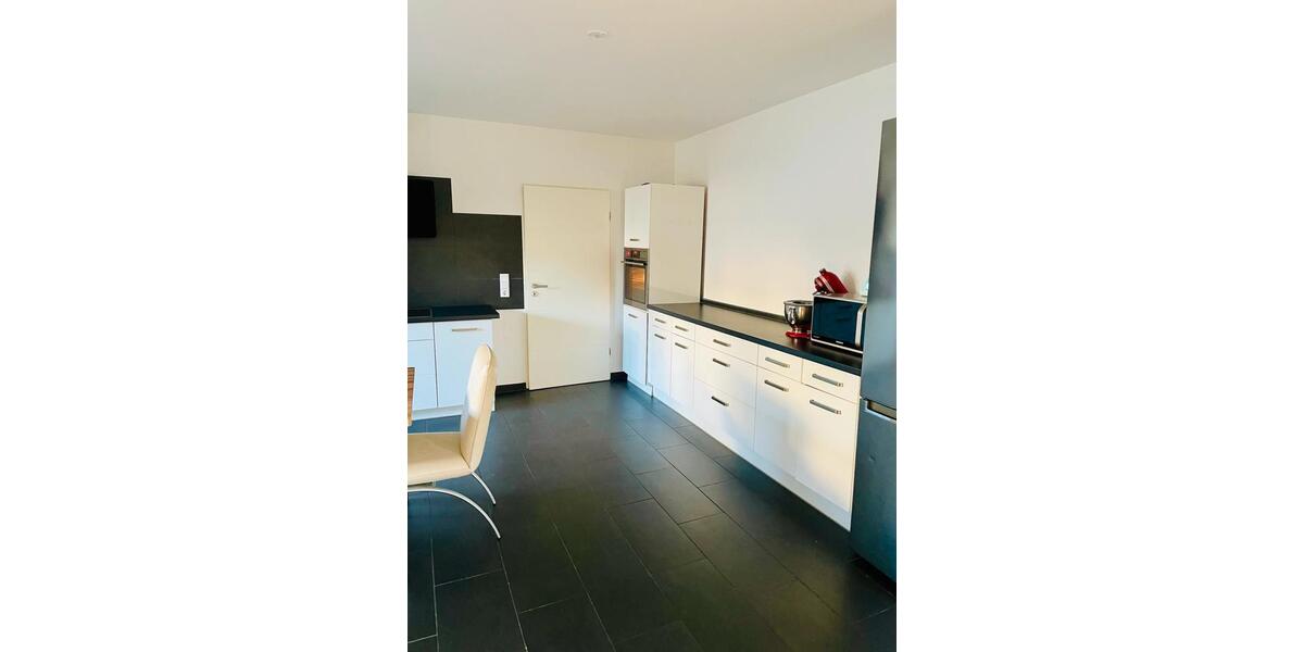 Bungalow Aachen Aachen-Mitte - 569.000&euro; | Angebot:26749299