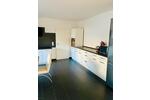 Bungalow Aachen Aachen-Mitte - 569.000&euro; | Angebot:26749299