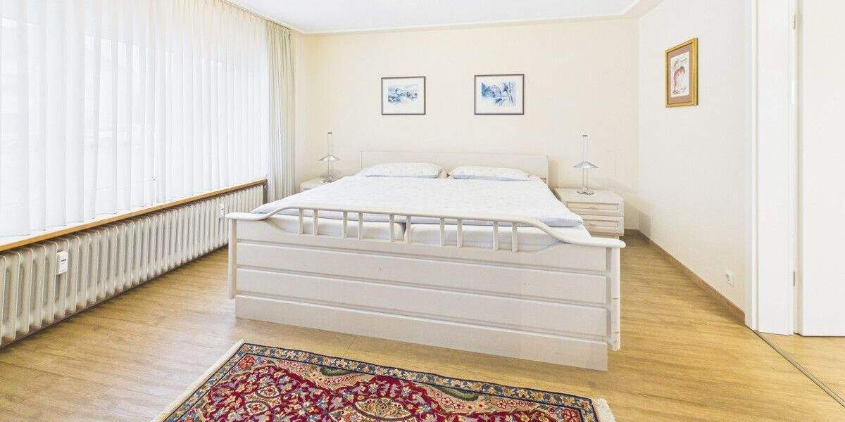 Einfamilienhaus Gangelt Schierwaldenrath - 7 Zimmer, 195 m&sup2;, 439.000&euro; | Angebot:25748237