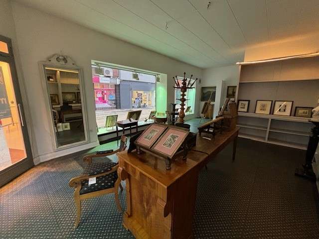 Gewerbeobjekt Erkelenz - 1.000&euro; | Angebot:26183149