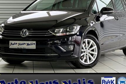 VW Golf Sportsvan 128.000 km 13.980 &euro; Geilenkirchen 52511