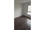 Maisonettenwohnung Eschweiler - 3 Zimmer, 80 m&sup2;, 760&euro; | Angebot:26567447