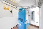 WürselenLinden-Neusen - Bungalow-Charme auf schönem Sonnengrundstück - Einfamilienhaus Würselen | Angebot:27289276