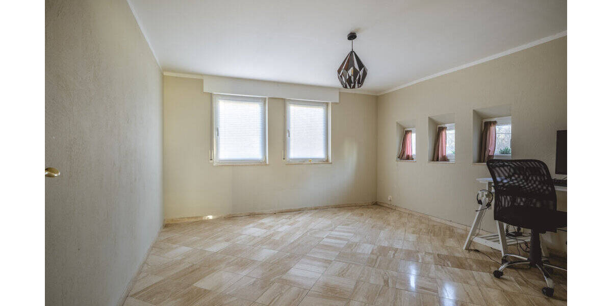 Einfamilienhaus Aachen Aachen-Mitte - 8 Zimmer, 255 m&sup2;, 739.000&euro; | Angebot:26176734