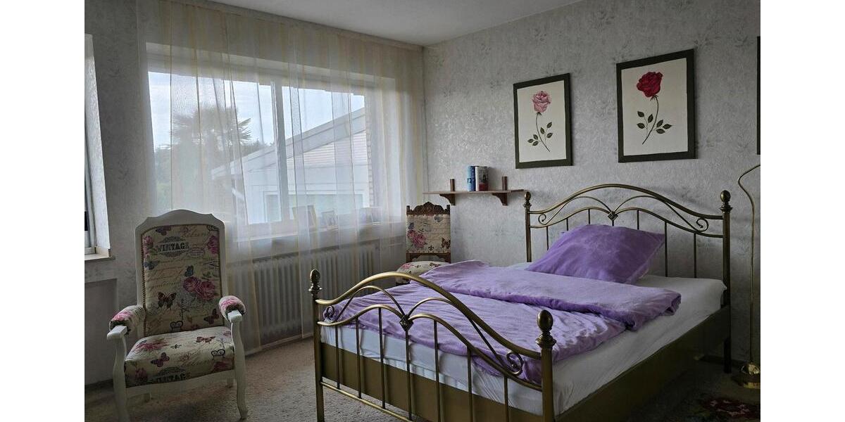 Bungalow Merzenich - 6 Zimmer, 160 m&sup2;, 380.000&euro; | Angebot:27013438