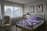 Bungalow Merzenich - 6 Zimmer, 160 m&sup2;, 380.000&euro; | Angebot:27013438