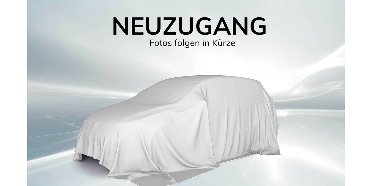 Renault Captur 26.750 km 12.880 &euro; Monschau (bei Aachen) 52156