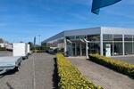 Gewerbeobjekt Stolberg (Rheinland) - 4.850&euro; | Angebot:26302470