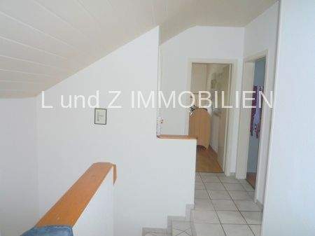 Doppelhaushälfte Düren Boisdorfer Siedlung - 4 Zimmer, 108 m&sup2;, 365.000&euro; | Angebot:25730733