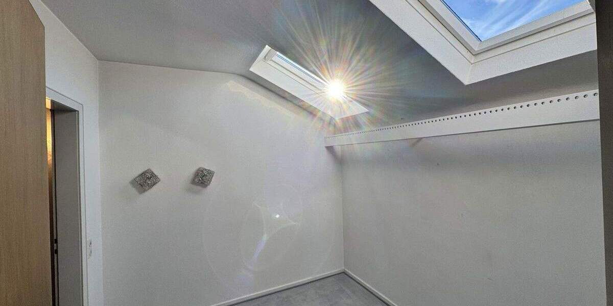 Einfamilienhaus Aachen Aachen-Mitte - 1 Zimmer, 243 m&sup2;, 720.000&euro; | Angebot:25752854