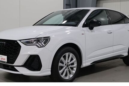 Audi Q3 27.284 km 41.320 &euro; Aachen 52078