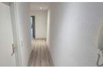 Etagenwohnung Aachen Frankenberger Viertel - 2 Zimmer, 72 m&sup2;, 651&euro; | Angebot:25672140