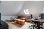 Einfamilienhaus Aachen Aachen-Mitte - 9 Zimmer, 248 m&sup2;, 869.000&euro; | Angebot:26693847