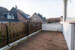 Reihenendhaus Aachen Eilendorf - 5 Zimmer, 163 m&sup2;, 449.000&euro; | Angebot:26796820