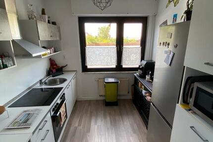 Wohnung Eschweiler - 2 Zimmer, 55 m&sup2;, 126.000&euro; | Angebot:26066337