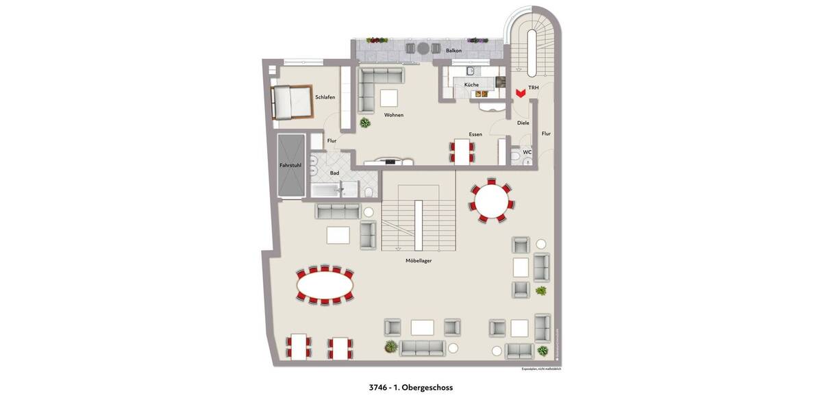 Gewerbeobjekt Eschweiler Weisweiler - 745.000&euro; | Angebot:26192208