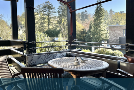 Wohnung Aachen Aachen-Mitte - 5 Zimmer, 180 m&sup2;, 598.000&euro; | Angebot:25250091