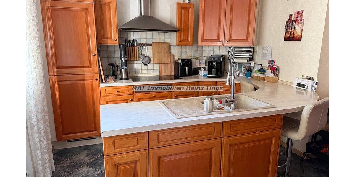 Mehrfamilienhaus, Wohnhaus Gangelt / Birgden Birgden - 1 Zimmer, 265 m&sup2;, 390.000&euro; | Angebot:26258012