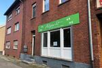 Gewerbeobjekt Alsdorf - 380&euro; | Angebot:26637659