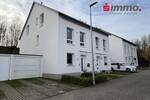 Etagenwohnung Alsdorf / Hoengen Hoengen - 5 Zimmer, 141 m&sup2;, 415.000&euro; | Angebot:26192213