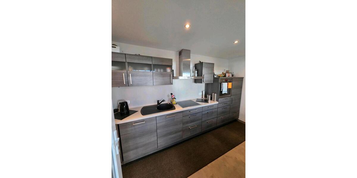 Reihenhaus Baesweiler - 4 Zimmer, 130 m&sup2;, 399.000&euro; | Angebot:26691686
