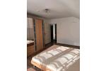 Etagenwohnung Erkelenz - 3 Zimmer, 74 m&sup2;, 1.100&euro; | Angebot:26688753