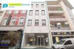 Mehrfamilienhaus, Wohnhaus Eschweiler - 1 Zimmer, 269 m&sup2;, 449.682&euro; | Angebot:25731683