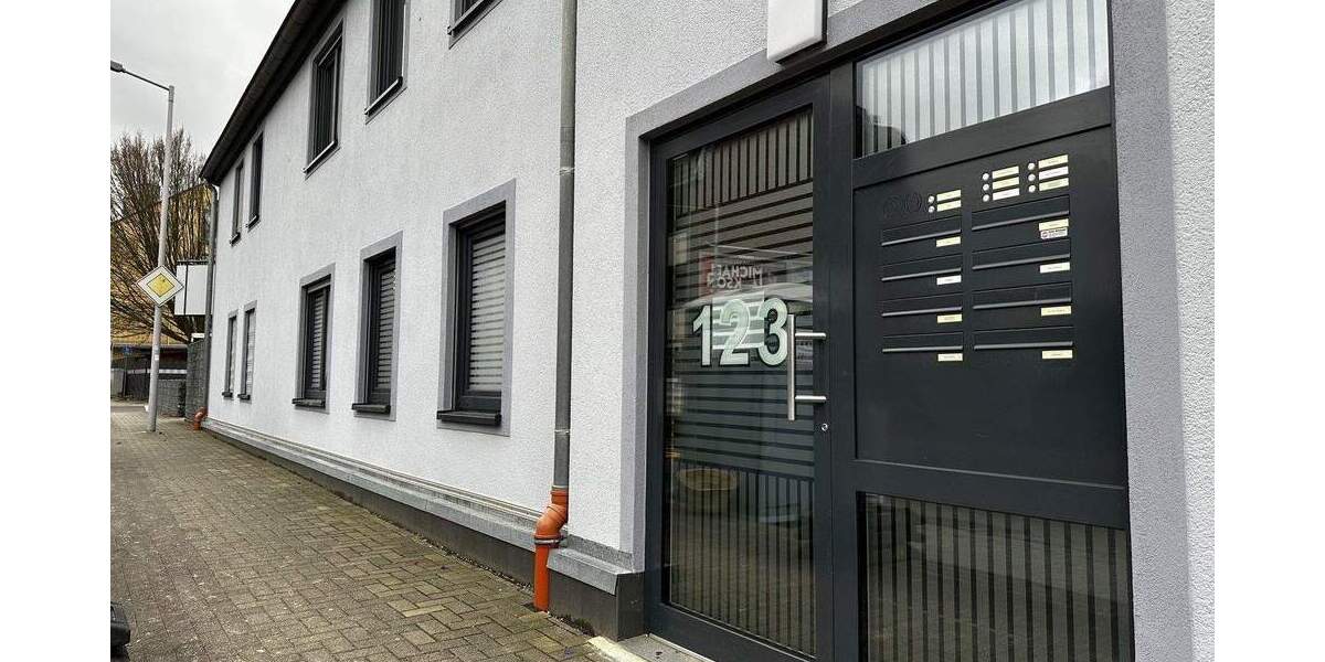 Mehrfamilienhaus, Wohnhaus Alsdorf - 4 Zimmer, 1 m&sup2;, 2.650.000&euro; | Angebot:25716934